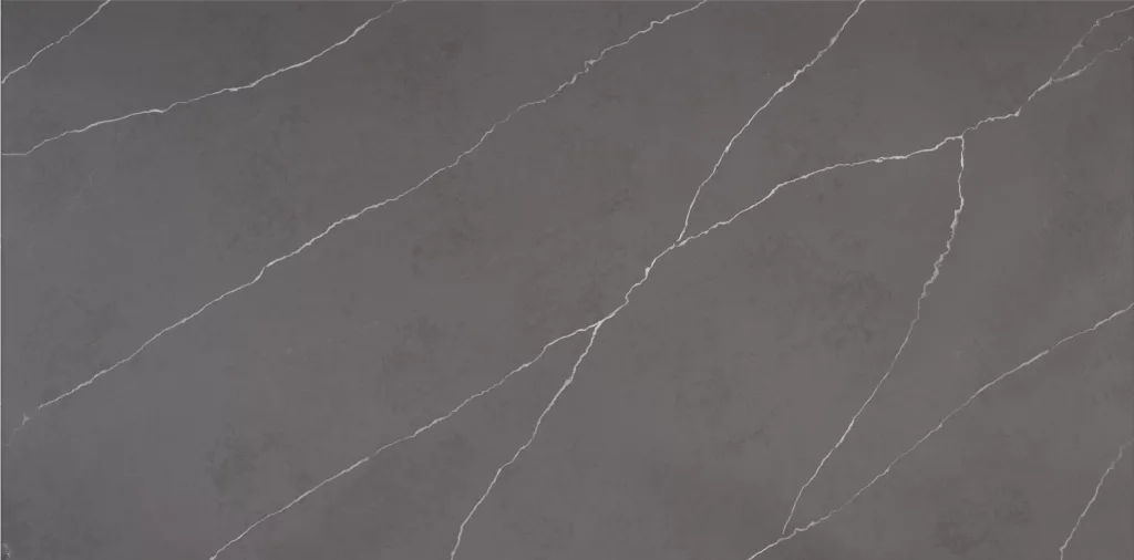 Gris Canyon - Stone Benchtops