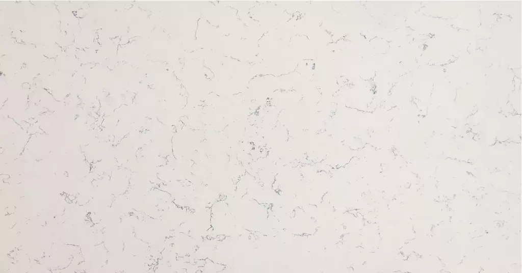 Kalala Shan - Stone Benchtops