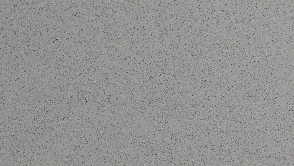 Typhoon - Stone Benchtop