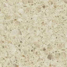 Amaretto Stone - laminate benchtops