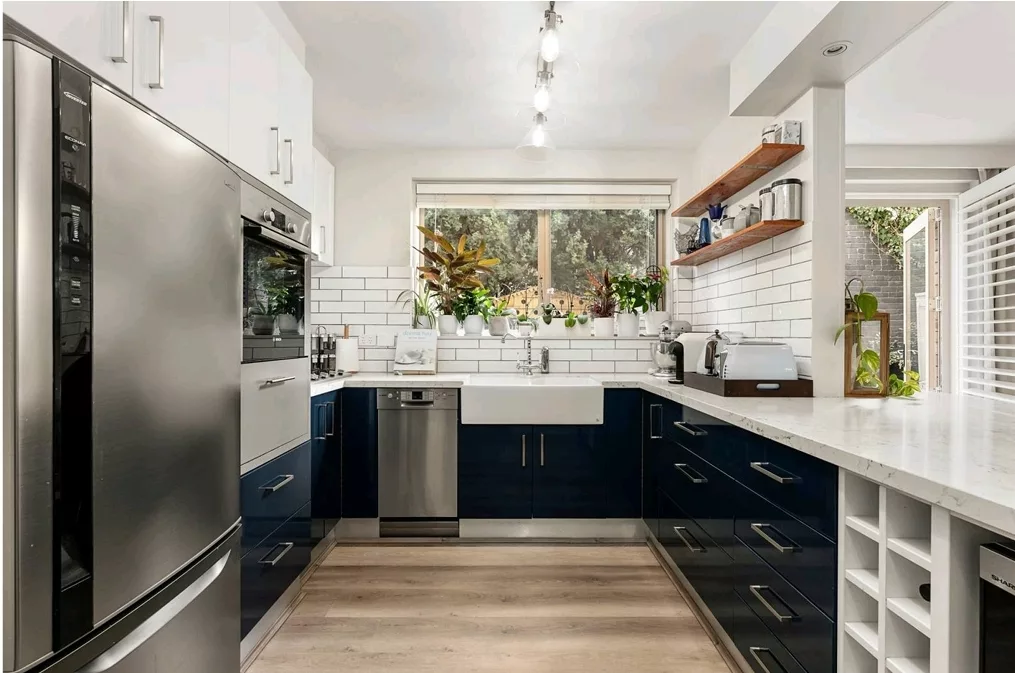 Contact us Crosscut Kitchens